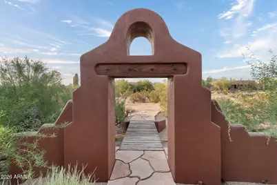 27021 N 44th Street, Cave Creek, AZ 85331 - Photo 70