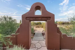 27021 N 44th St, Cave Creek, AZ 85331 - Photo 70