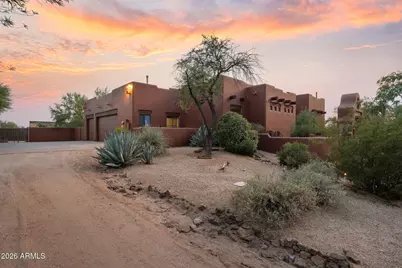 27021 N 44th Street, Cave Creek, AZ 85331 - Photo 64