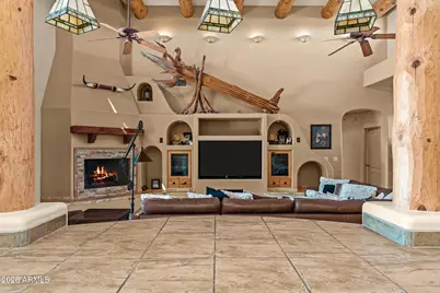 27021 N 44th Street, Cave Creek, AZ 85331 - Photo 16
