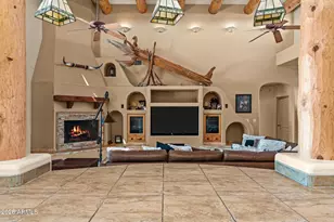 27021 N 44th St, Cave Creek, AZ 85331 - Photo 16