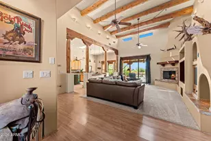 27021 N 44th St, Cave Creek, AZ 85331 - Photo 8