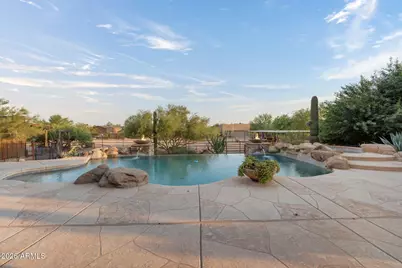 27021 N 44th Street, Cave Creek, AZ 85331 - Photo 48