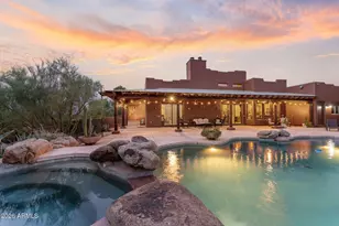 27021 N 44th St, Cave Creek, AZ 85331 - Photo 1
