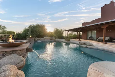 27021 N 44th Street, Cave Creek, AZ 85331 - Photo 52