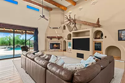 27021 N 44th Street, Cave Creek, AZ 85331 - Photo 10