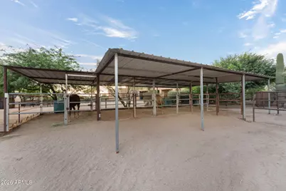 27021 N 44th Street, Cave Creek, AZ 85331 - Photo 6
