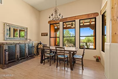27021 N 44th Street, Cave Creek, AZ 85331 - Photo 22
