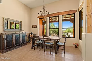 27021 N 44th St, Cave Creek, AZ 85331 - Photo 22