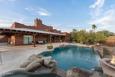 27021 N 44th Street, Cave Creek, AZ 85331 - Photo 56