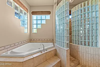 27021 N 44th Street, Cave Creek, AZ 85331 - Photo 28
