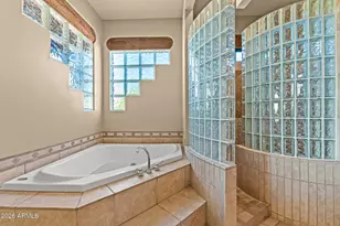 27021 N 44th St, Cave Creek, AZ 85331 - Photo 28