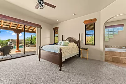 27021 N 44th Street, Cave Creek, AZ 85331 - Photo 26
