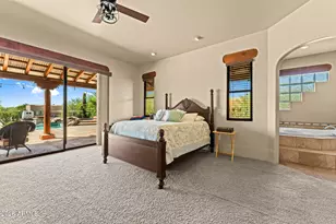 27021 N 44th St, Cave Creek, AZ 85331 - Photo 26
