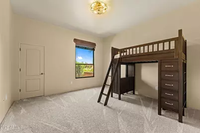27021 N 44th Street, Cave Creek, AZ 85331 - Photo 38