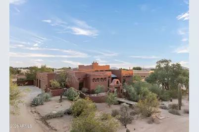 27021 N 44th Street, Cave Creek, AZ 85331 - Photo 74