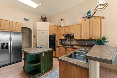 27021 N 44th Street, Cave Creek, AZ 85331 - Photo 20