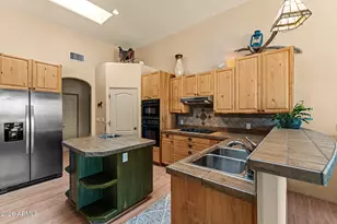 27021 N 44th St, Cave Creek, AZ 85331 - Photo 20