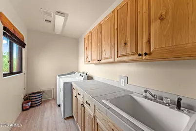 27021 N 44th Street, Cave Creek, AZ 85331 - Photo 42