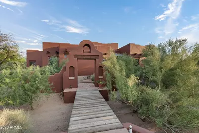 27021 N 44th Street, Cave Creek, AZ 85331 - Photo 66