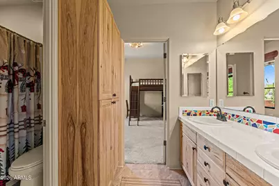 27021 N 44th Street, Cave Creek, AZ 85331 - Photo 40