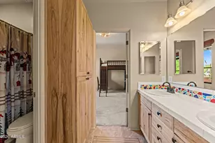 27021 N 44th St, Cave Creek, AZ 85331 - Photo 40
