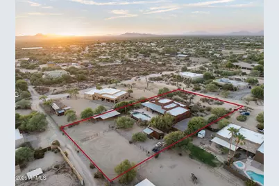 27021 N 44th Street, Cave Creek, AZ 85331 - Photo 80