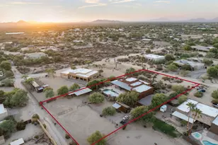 27021 N 44th St, Cave Creek, AZ 85331 - Photo 80