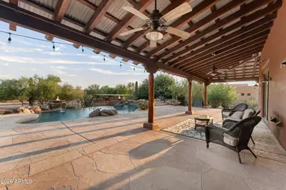 27021 N 44th Street, Cave Creek, AZ 85331 - Photo 46