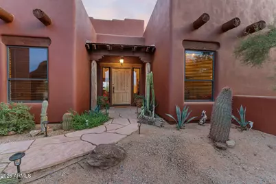 27021 N 44th Street, Cave Creek, AZ 85331 - Photo 72