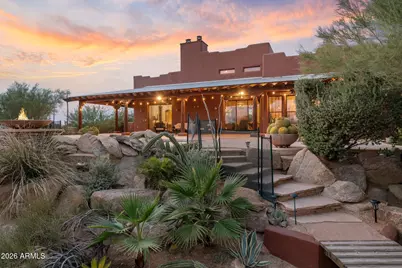 27021 N 44th Street, Cave Creek, AZ 85331 - Photo 60