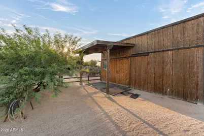 27021 N 44th Street, Cave Creek, AZ 85331 - Photo 62