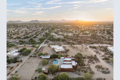 27021 N 44th Street, Cave Creek, AZ 85331 - Photo 76