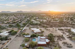 27021 N 44th St, Cave Creek, AZ 85331 - Photo 76