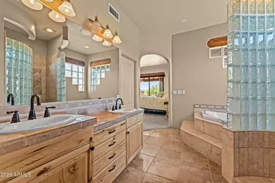 27021 N 44th Street, Cave Creek, AZ 85331 - Photo 30