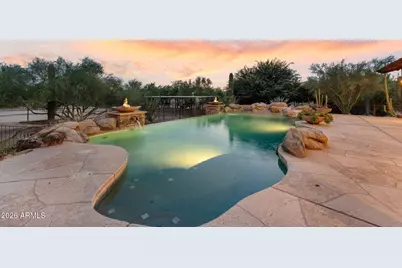 27021 N 44th Street, Cave Creek, AZ 85331 - Photo 54