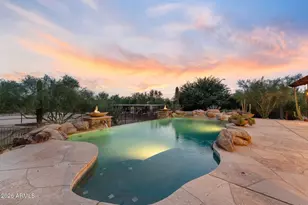27021 N 44th St, Cave Creek, AZ 85331 - Photo 54
