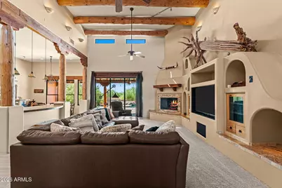 27021 N 44th Street, Cave Creek, AZ 85331 - Photo 2