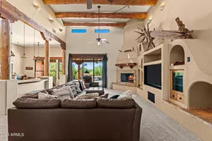 27021 N 44th St, Cave Creek, AZ 85331 - Photo 2