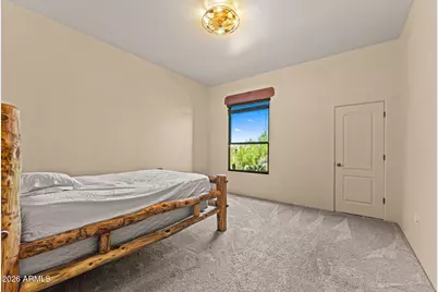 27021 N 44th Street, Cave Creek, AZ 85331 - Photo 34