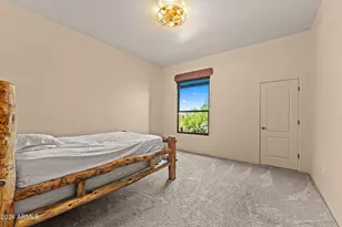 27021 N 44th St, Cave Creek, AZ 85331 - Photo 34
