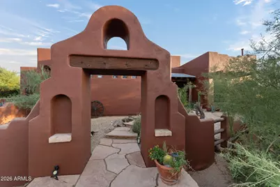 27021 N 44th Street, Cave Creek, AZ 85331 - Photo 68