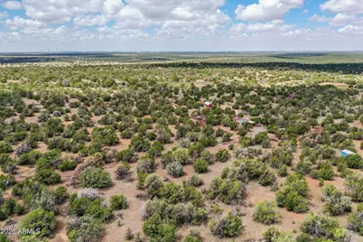 12731 N Sentinel Road #300, Williams, AZ 86046 - Photo 4