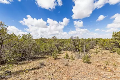 12731 N Sentinel Road #300, Williams, AZ 86046 - Photo 20