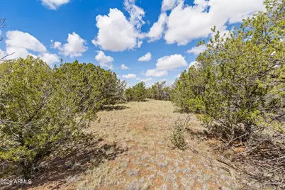 12731 N Sentinel Road #300, Williams, AZ 86046 - Photo 22