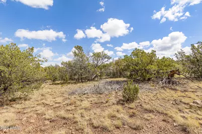 12731 N Sentinel Road #300, Williams, AZ 86046 - Photo 16