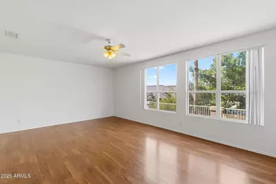 6738 W Wahalla Lane, Glendale, AZ 85308 - Photo 36
