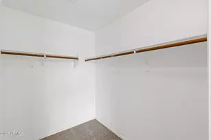 6738 W Wahalla Ln, Glendale, AZ 85308 - Photo 46