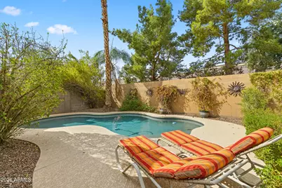 6738 W Wahalla Lane, Glendale, AZ 85308 - Photo 60