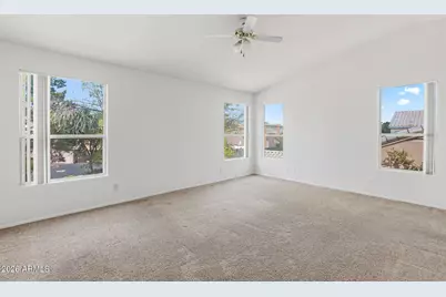 6738 W Wahalla Lane, Glendale, AZ 85308 - Photo 48